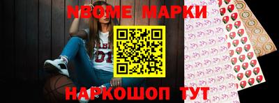 МДПВ Заводоуковск