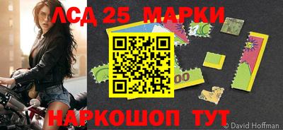 МДПВ Заводоуковск