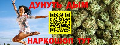 МДПВ Заводоуковск