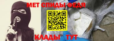 МДПВ Заводоуковск