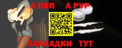 тгк Жуковский