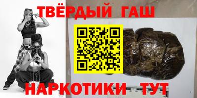 МДПВ Заводоуковск