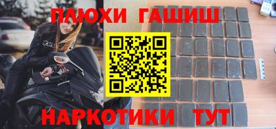 МДПВ Заводоуковск